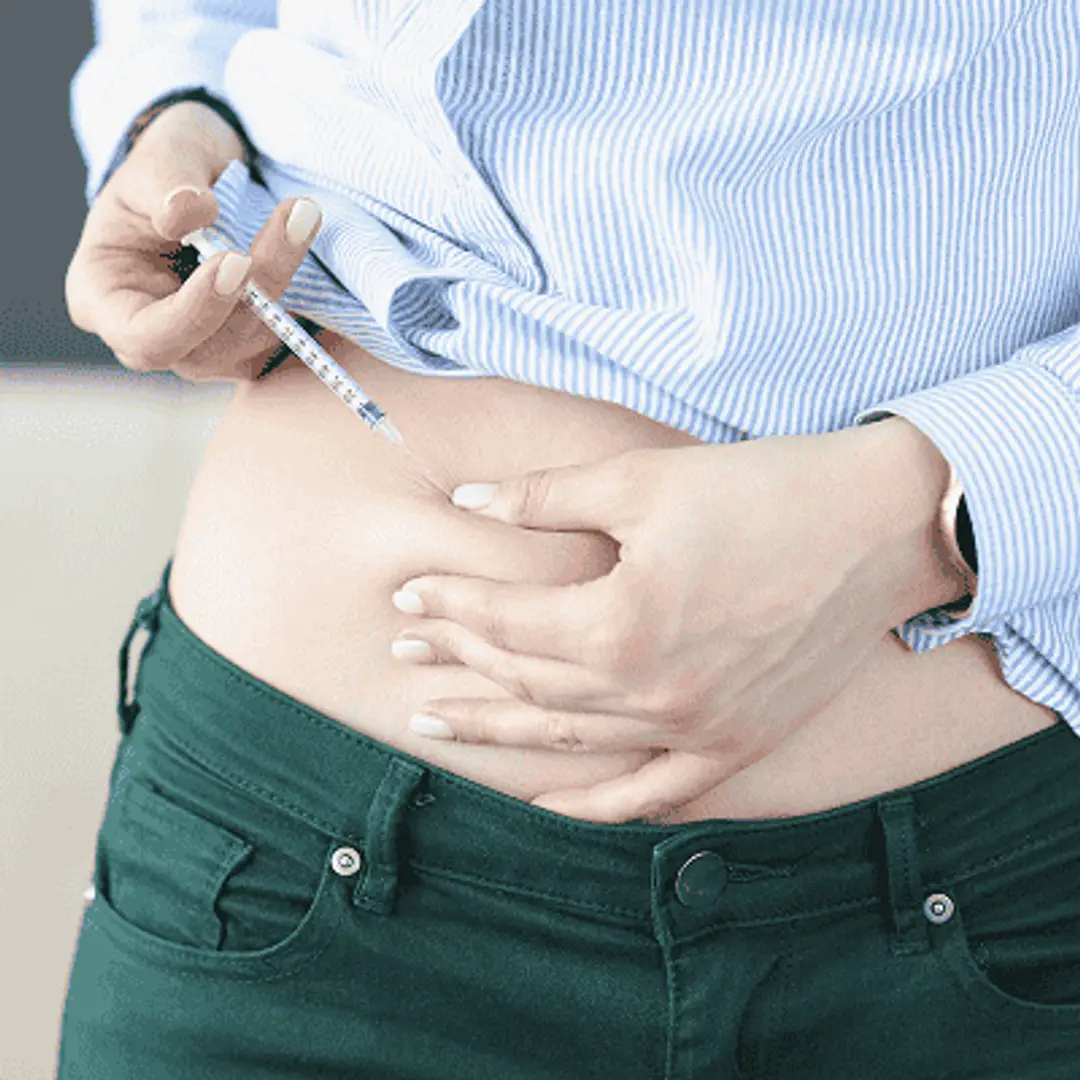 68ece7ebe32061c21f184d4a